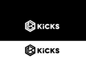 Logo Design by Gita. for this project | Design: #14872346