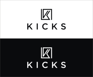 Logo Design by Rox Art Design for this project | Design: #14839205