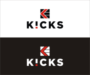 Logo Design by Rox Art Design for this project | Design: #14839341