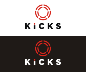 Logo Design by Rox Art Design for this project | Design: #14858846
