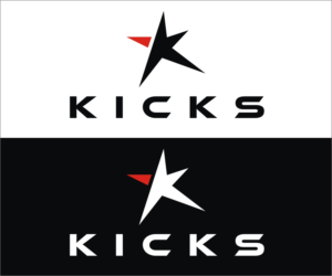 Logo Design by Rox Art Design