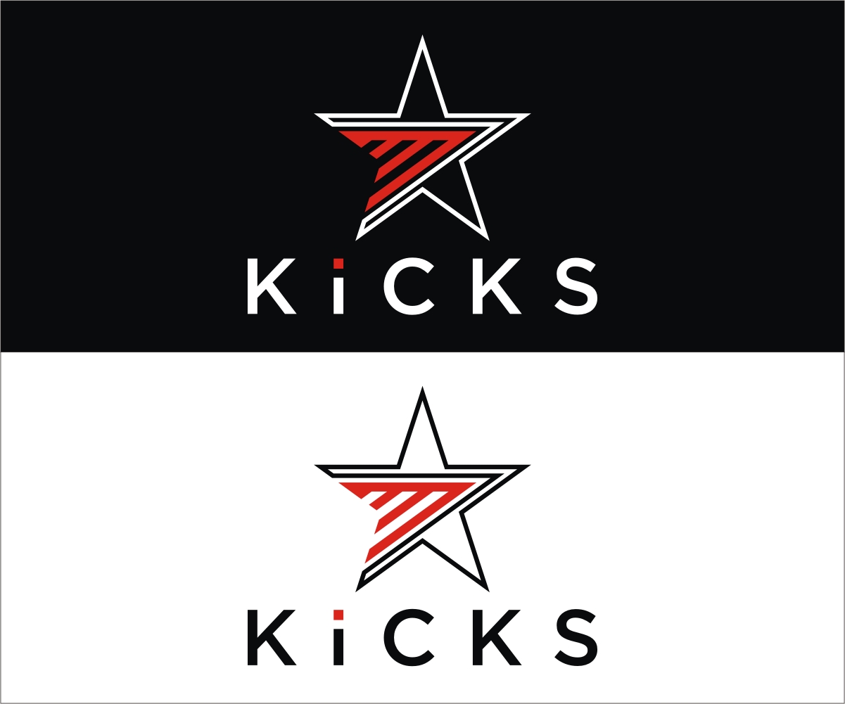Design de Logo par Rox Art Design pour ce projet | Design #14870559