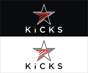 Logo Design by Rox Art Design for this project | Design: #14870559