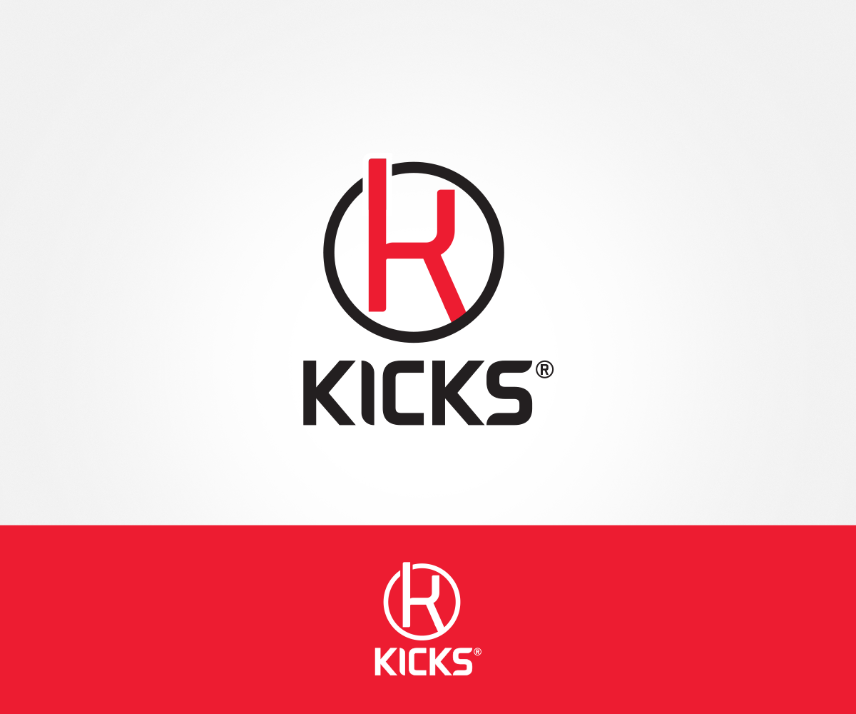 Logo Design by Duali Designs for this project | Design #14839543