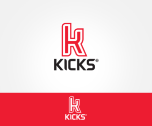 Logo Design by Duali Designs for this project | Design: #14850519