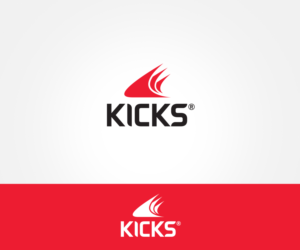 Diseño de Logo por Corebros Studios para este proyecto | Diseño #14874393