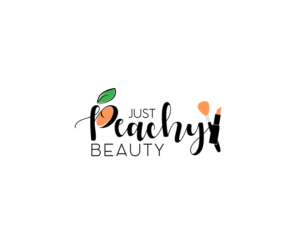 Logo Design by Anekaa