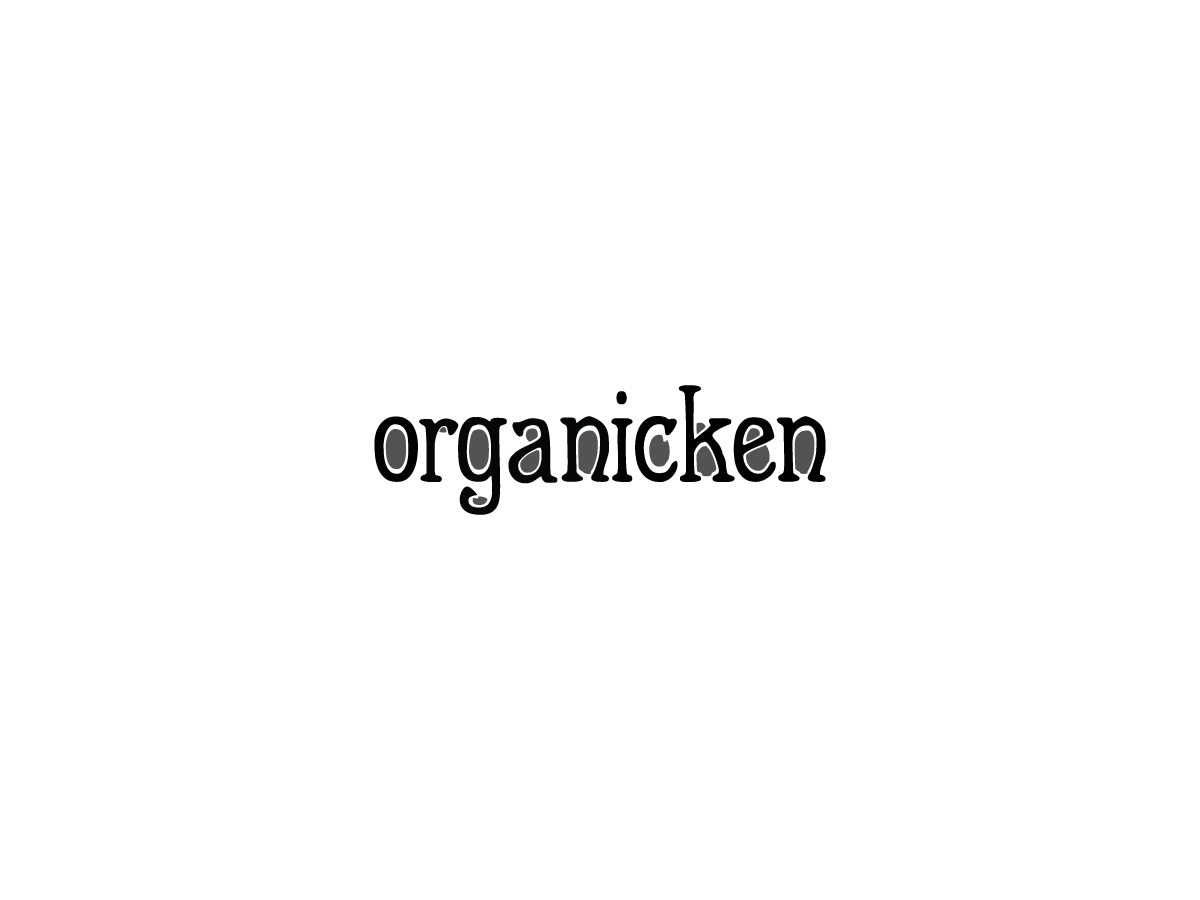 Logo Design by cucurixpeligroso for this project | Design #14761874