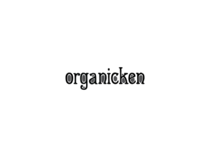 Logo Design by cucurixpeligroso for this project | Design: #14761874