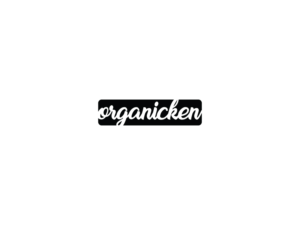Logo Design by cucurixpeligroso for this project | Design: #14761875