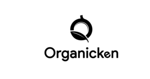 Logo Design by FlyingPen for this project | Design: #14753105