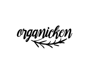 Logo Design by isabel paoli for this project | Design: #14766548