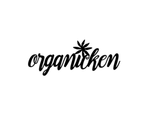 Logo Design by isabel paoli for this project | Design: #14766550
