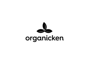 Logo Design by isabel paoli for this project | Design: #14766552