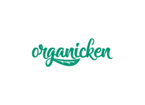 Logo Design by designdruid for this project | Design #14751823