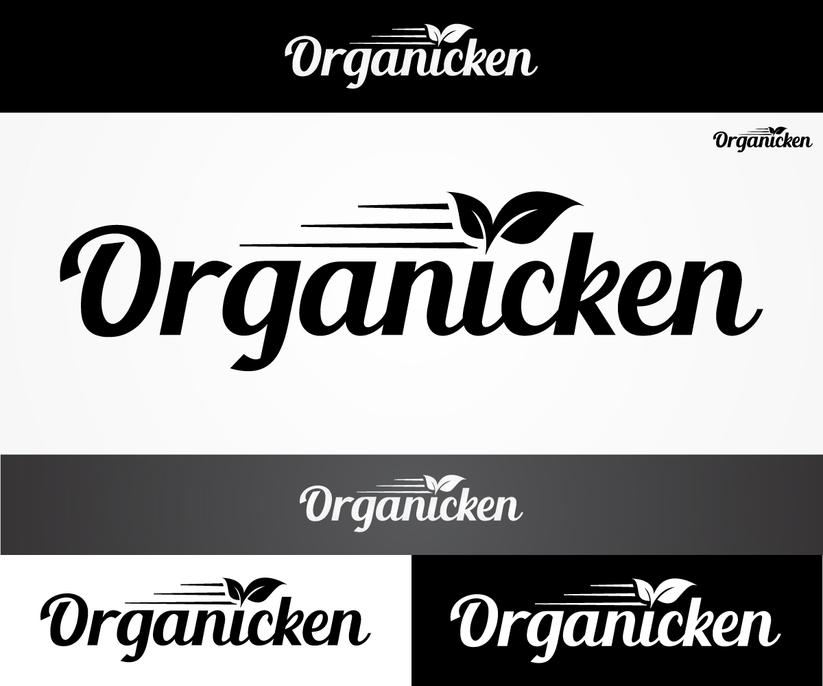 Diseño de Logo por sangeloenriquez para este proyecto | Diseño #14756353