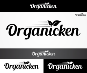Logo Design by sangeloenriquez for this project | Design #14756353
