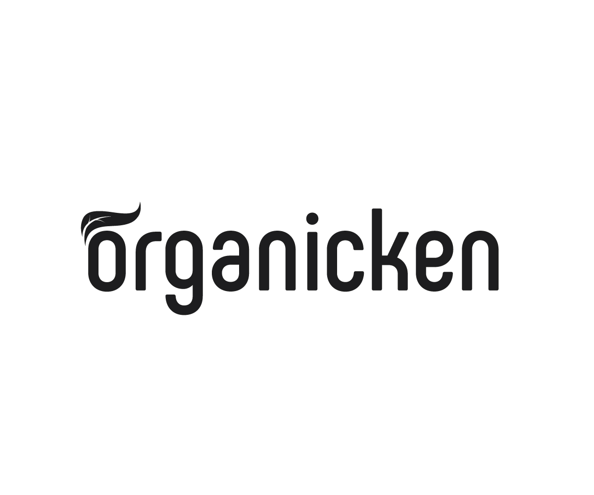 Logo Design by Alien Cookie for this project | Design #14752136