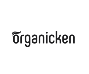 Logo Design by Alien Cookie for this project | Design: #14752136