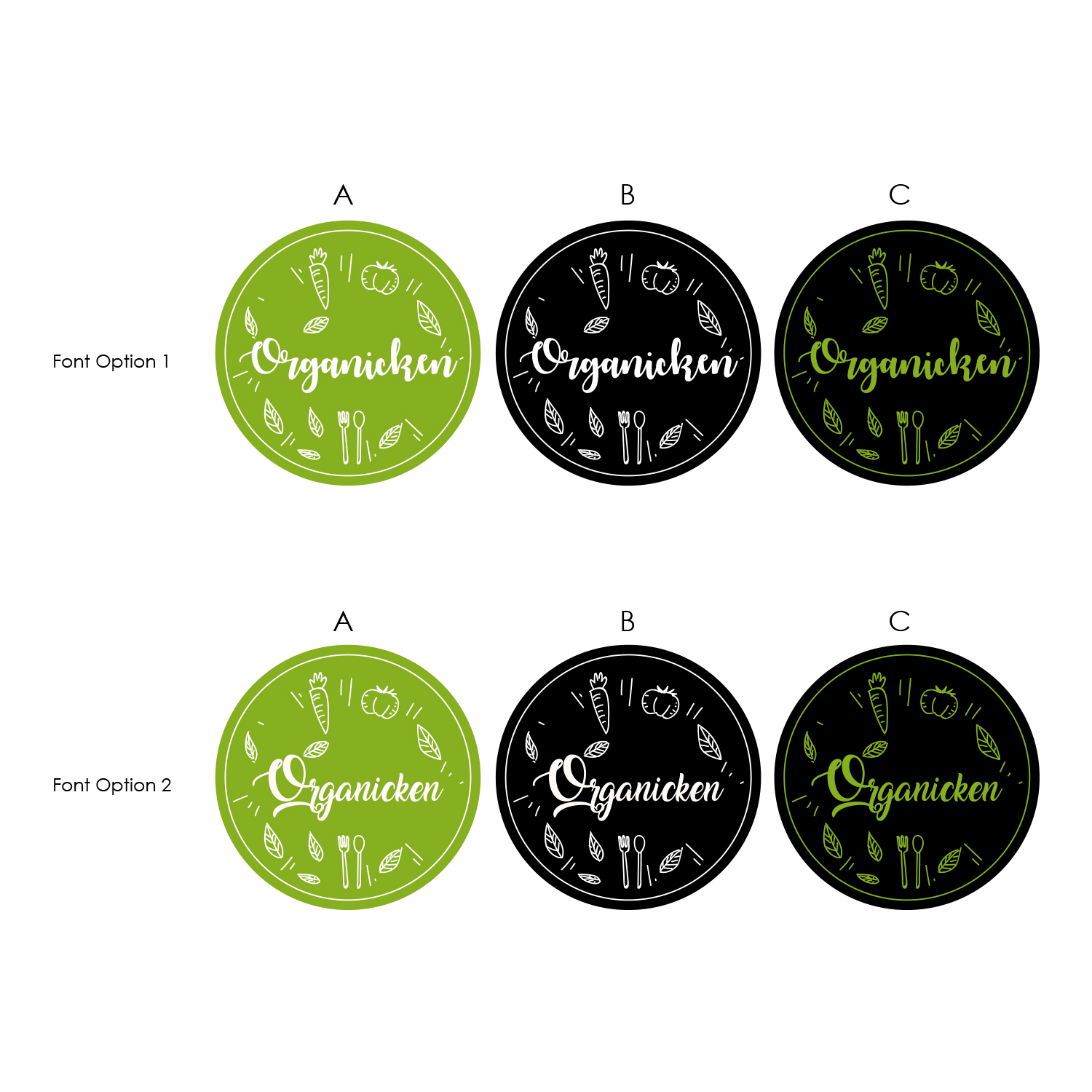 Logo Design by design factory for this project | Design #14763340