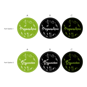 Logo Design by design factory for this project | Design: #14763340