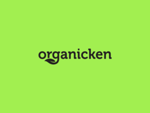 Logo Design by FRESTI for this project | Design #14755005