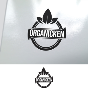 Logo Design by Black Stallions Impressive Solutions for this project | Design #14756616
