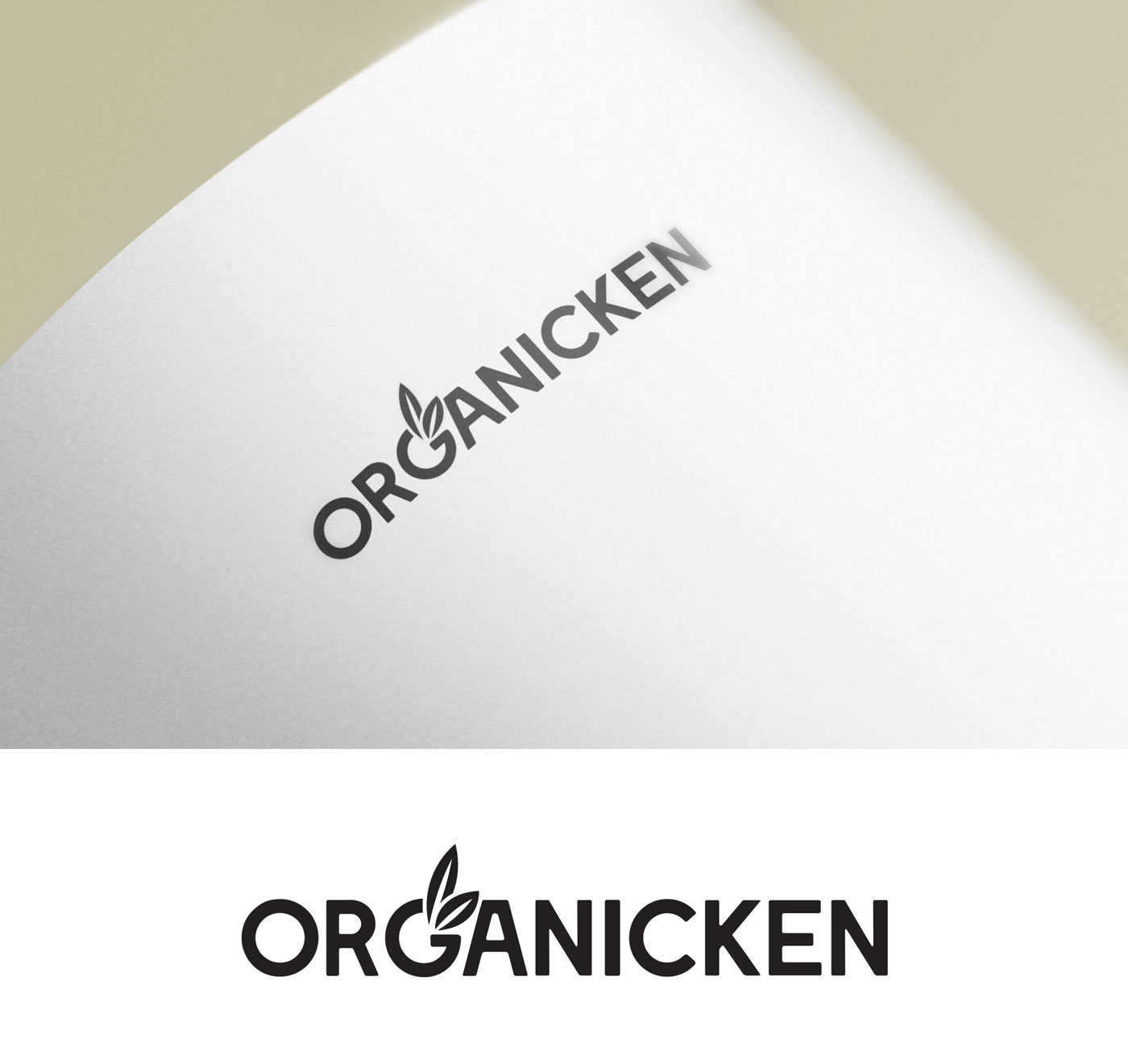 Logo Design by Impressive Solutions for this project | Design #14756617