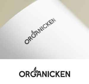 Logo Design by Impressive Solutions for this project | Design: #14756617