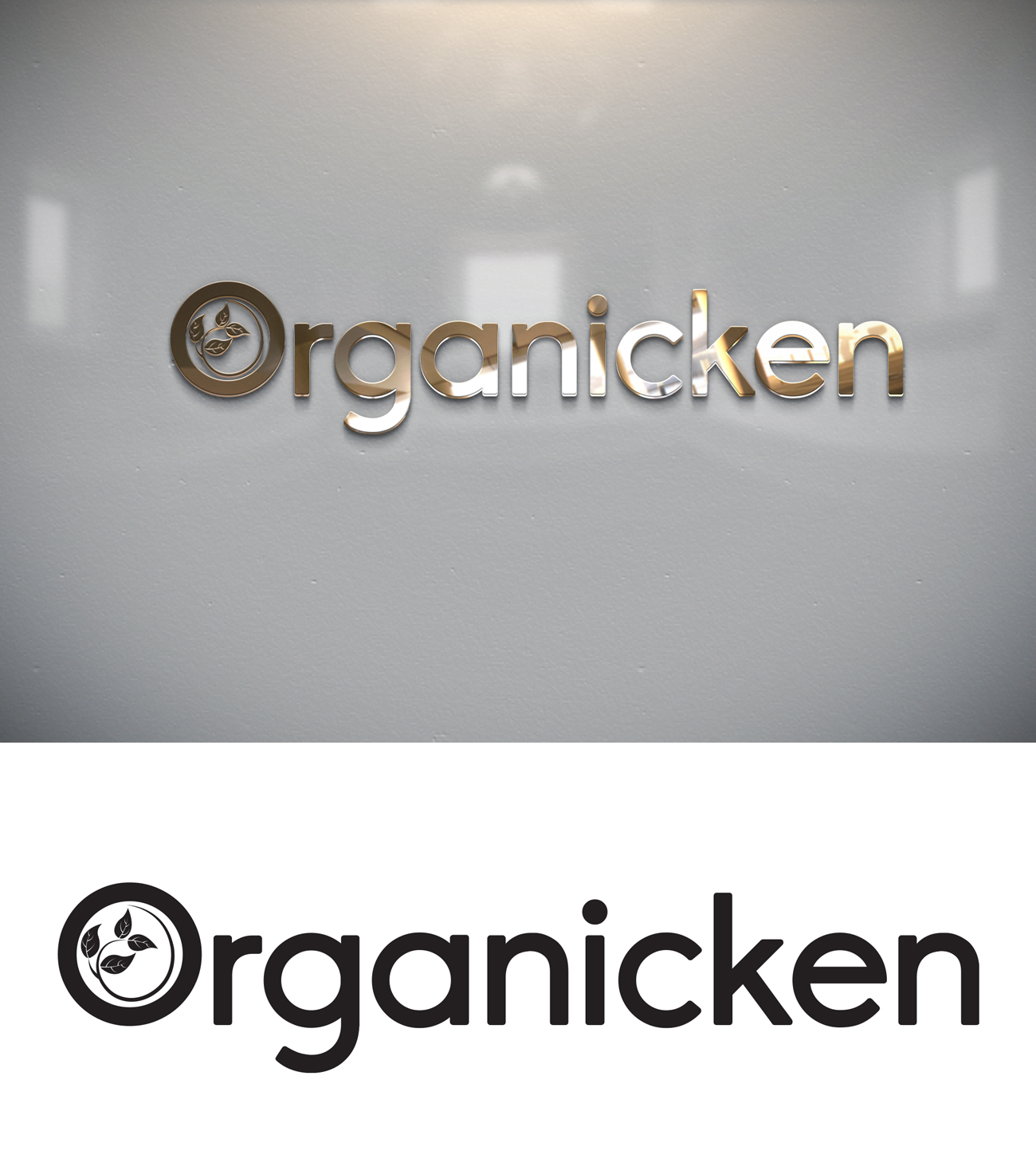 Logo Design by Impressive Solutions for this project | Design #14756628