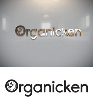 Logo Design by Impressive Solutions for this project | Design: #14756628