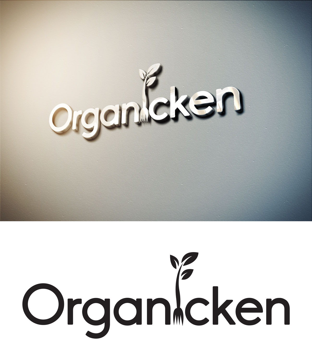 Logo Design by Impressive Solutions for this project | Design #14756629