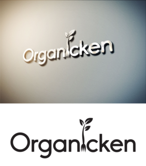 Logo Design by Impressive Solutions for this project | Design: #14756629