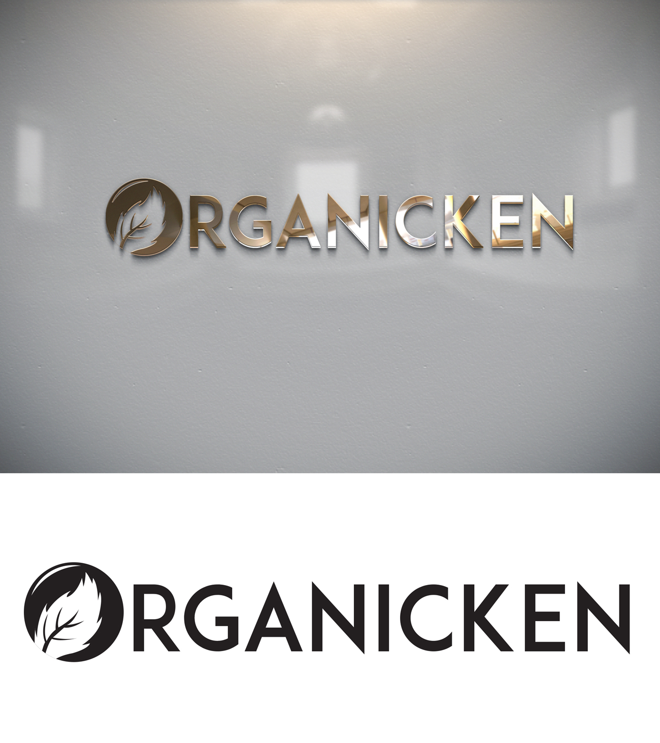 Logo Design by Impressive Solutions for this project | Design #14756630