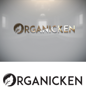 Logo Design by Impressive Solutions for this project | Design: #14756630