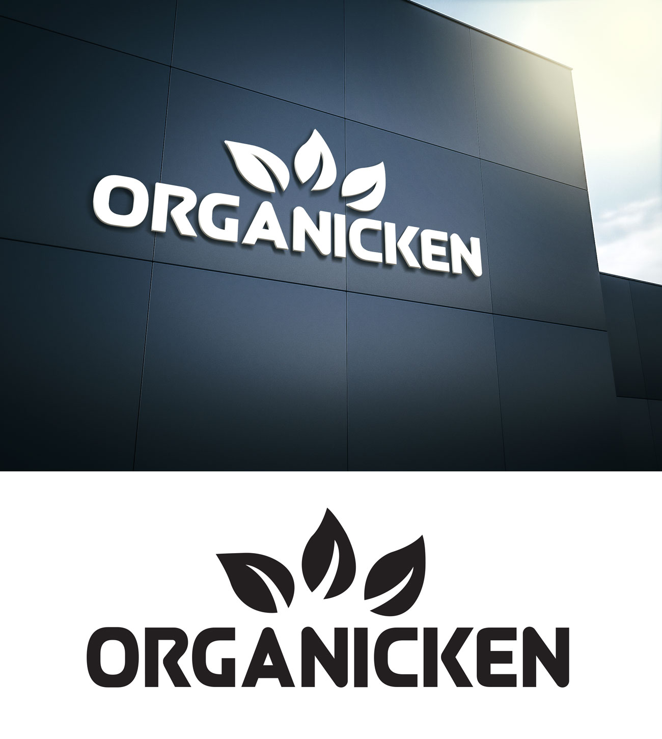 Logo Design by Impressive Solutions for this project | Design #14756654