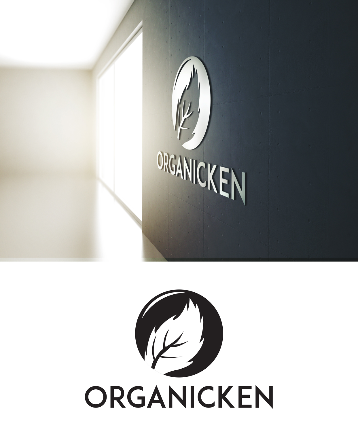 Logo Design by Impressive Solutions for this project | Design #14756656