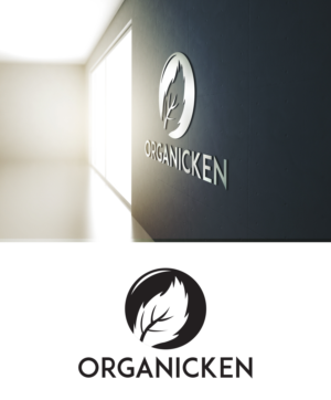 Logo Design by Impressive Solutions for this project | Design: #14756656