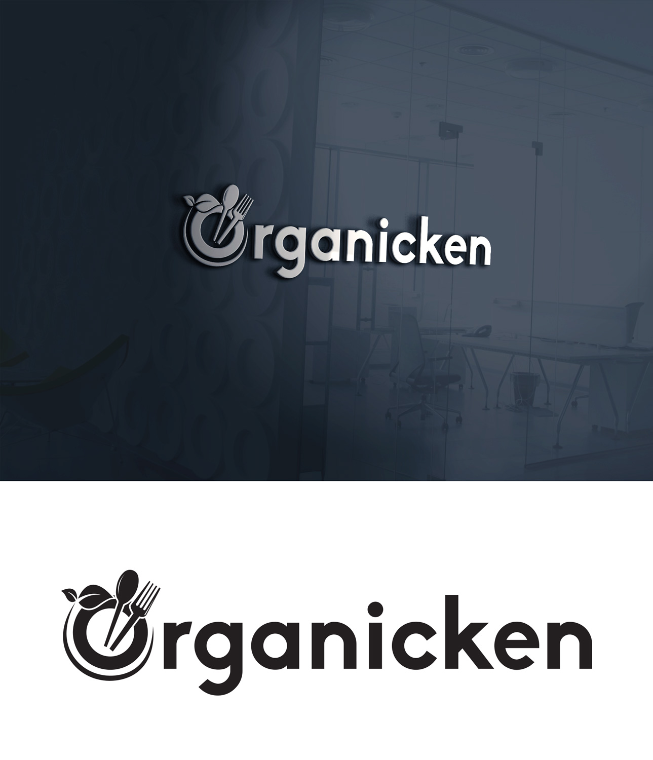 Logo Design by Impressive Solutions for this project | Design #14756657