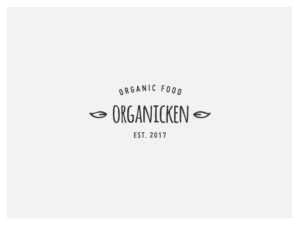 Logo Design by wonderland for this project | Design: #14751802