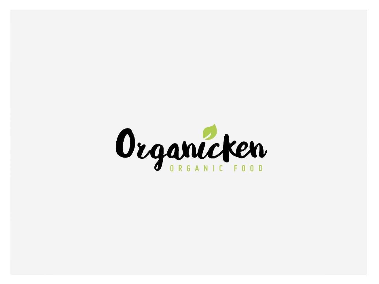 Logo Design by wonderland for this project | Design #14751865