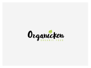 Logo Design by wonderland for this project | Design: #14751865