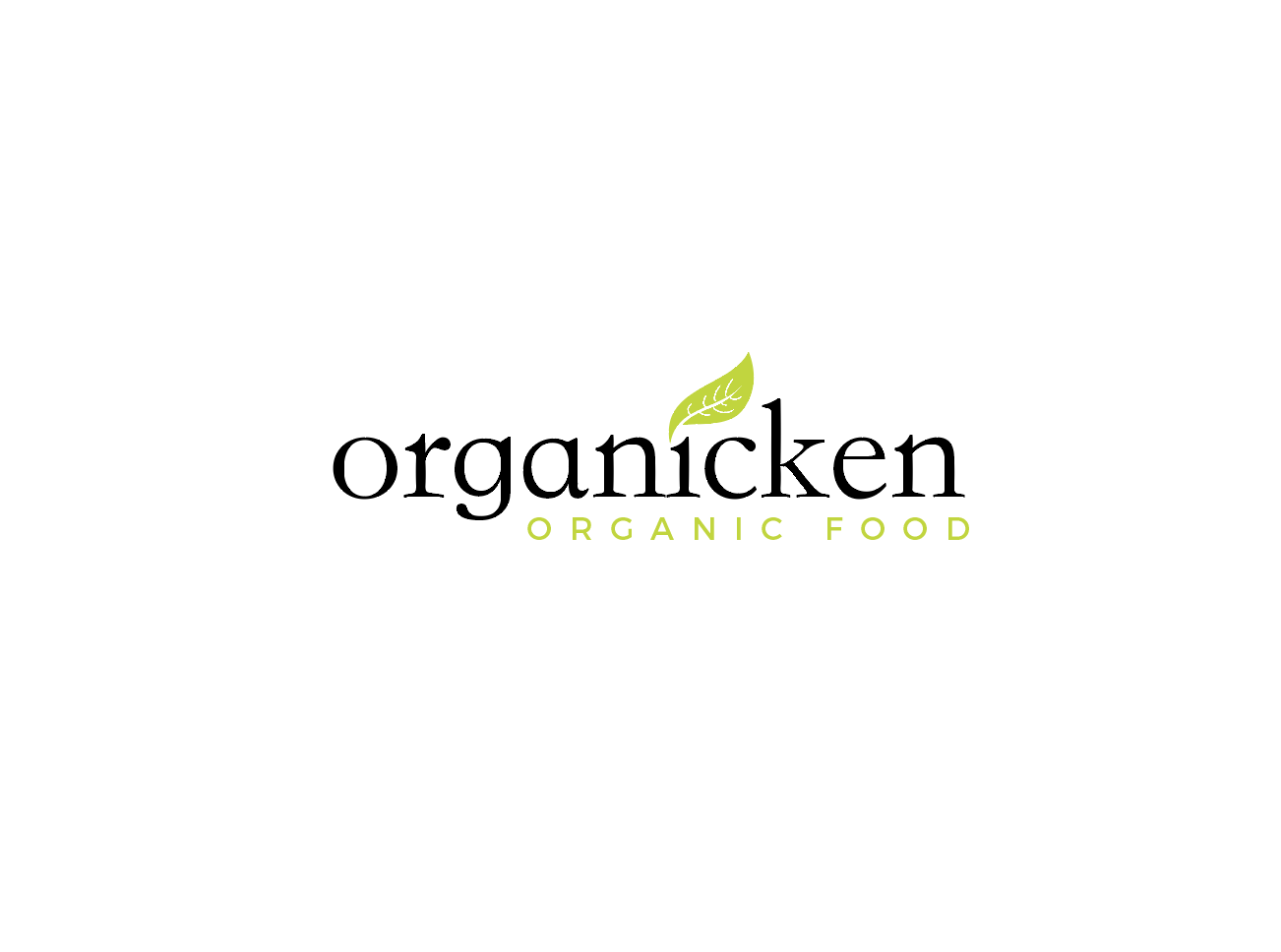 Logo Design by wonderland for this project | Design #14751976