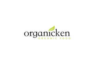 Logo Design by wonderland for this project | Design: #14751976