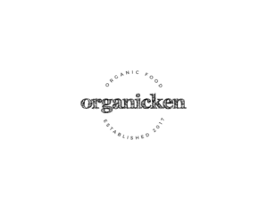 Logo Design by wonderland for this project | Design: #14751980