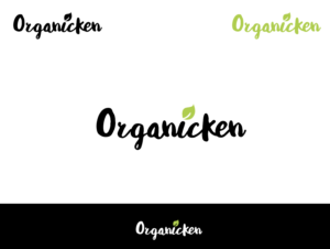 Logo Design by wonderland for this project | Design: #14862595