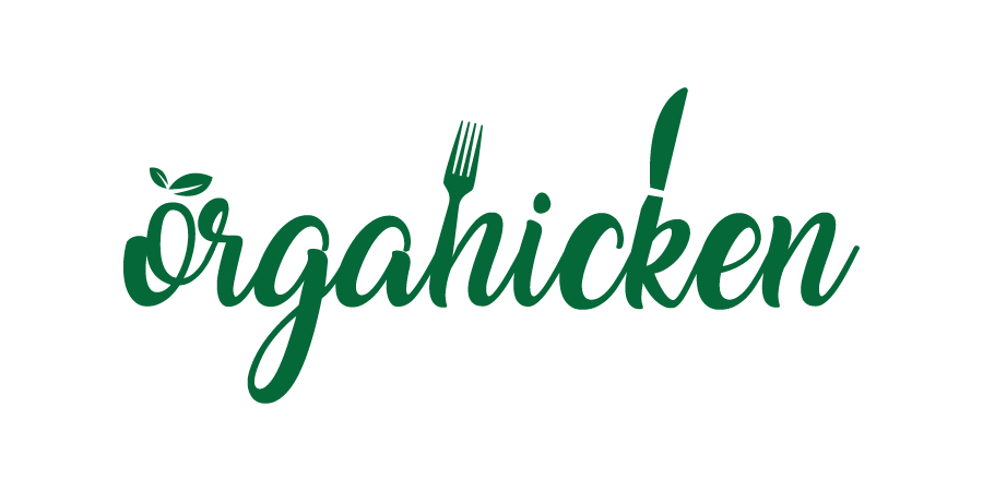 Logo Design by debdesign for this project | Design #14755527
