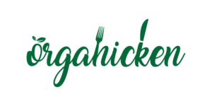 Logo Design by debdesign for this project | Design: #14755527