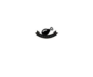 Logo Design by designershahzaib321