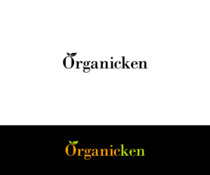 Logo Design by volebaba for this project | Design #14764102
